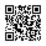 EEM15DTKN-S288 QRCode