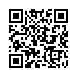 EEM15DTMD-S189 QRCode