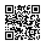 EEM15DTMT-S664 QRCode