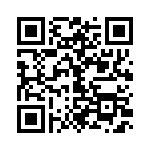 EEM18DCCI-S189 QRCode