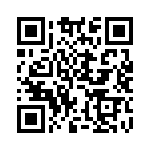 EEM18DCMI-S288 QRCode