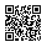 EEM18DRMS QRCode