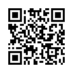 EEM18DRSD-S288 QRCode