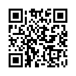 EEM18DRSI-S288 QRCode