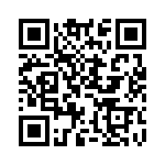 EEM18DRTH-S13 QRCode