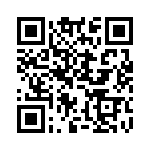 EEM18DRTN-S13 QRCode