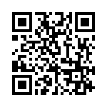 EEM18DRXS QRCode