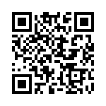 EEM18DRYN-S13 QRCode