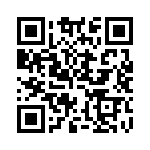 EEM18DSEF-S243 QRCode