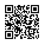 EEM18DSEH-S13 QRCode