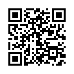 EEM18DTBH-S189 QRCode