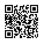 EEM18DTBN QRCode