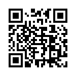 EEM18DTBT-S189 QRCode