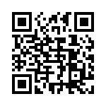 EEM18DTKD QRCode