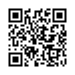 EEM18DTMI QRCode