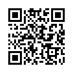 EEM22DCAD-S189 QRCode