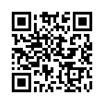 EEM22DRMD-S273 QRCode