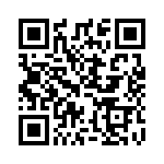 EEM22DRSD QRCode