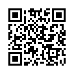 EEM22DRSH-S288 QRCode