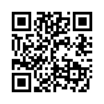 EEM22DRXI QRCode