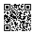 EEM22DSEI-S13 QRCode