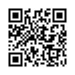 EEM22DSEI QRCode