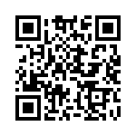 EEM22DSEP-S243 QRCode