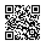 EEM22DSES-S243 QRCode