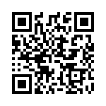 EEM22DSUI QRCode