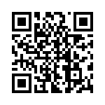 EEM22DTAD-S189 QRCode