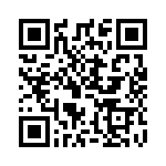 EEM22DTAN QRCode