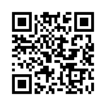 EEM22DTBH-S189 QRCode