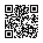 EEM22DTBH QRCode