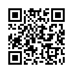 EEM22DTMI-S189 QRCode