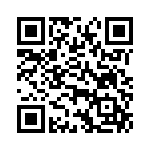 EEM22DTMN-S664 QRCode