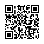 EEM24DRMH-S288 QRCode