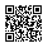 EEM24DRTF-S13 QRCode