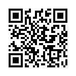 EEM24DRTH QRCode