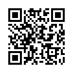 EEM24DRTI-S13 QRCode