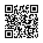 EEM24DRYS QRCode