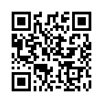 EEM24DSEF QRCode