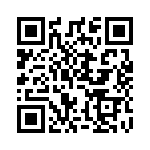 EEM24DSEN QRCode