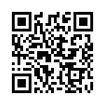 EEM24DTBI QRCode