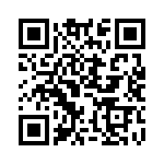 EEM24DTBN-S189 QRCode