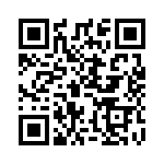 EEM24DTKT QRCode