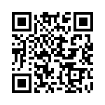 EEM25DCAH-S189 QRCode