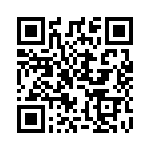 EEM25DREI QRCode