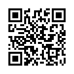 EEM25DREN QRCode