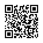 EEM25DRSI QRCode