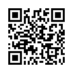 EEM25DRUN QRCode